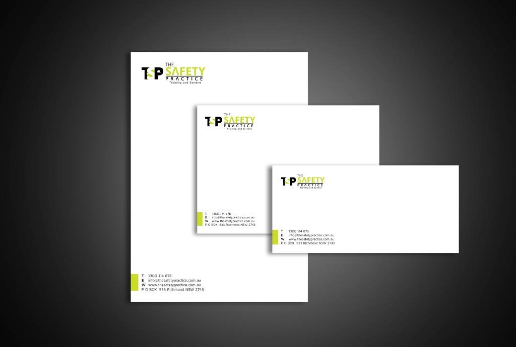 Envelopes Printing Sydney Business cards, Flyers, Brochures, Signage, Books and Catalogue